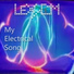 LeXyCOM