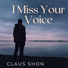 Claus Shon