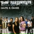 Tchê Barbaridade