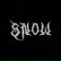 .Kou4ik