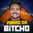 Bruno Cartaxo, Adelmo Casé