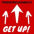 PureDepressionBeats