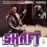Isaac Hayes