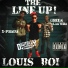 Louis Boi