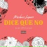 Muchaxo Lepero
