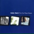 Robin Mark