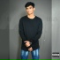 Mitul Rathava