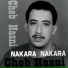 Cheb Hasni