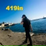 419in feat. Шер