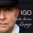 IGO