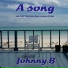 Johnny B