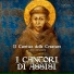 I cantori di Assisi