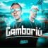 MC Manozin, MC Gersinho, DJ DI