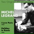 Michel Legrand