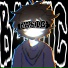 DJ TXLLS