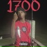 Brazy4cj feat. Li Ray