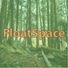 FloatSpace