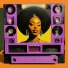 Funky Hush