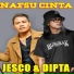 DIPTA FERDIANA feat. JESCO