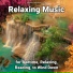 Yoga Music, Relaxing Music, Yoga