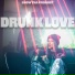Snow Tha Product