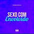 DJ Pablo RB, MC Vini do KX, mc jd