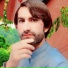 Abdul Khaliq Dilshad
