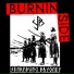 BURNINSIDE