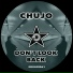 Chujo