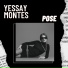 Yessay Montes