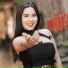 Abteeb