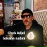 Cheb Adjel