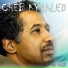 Cheb Khaled