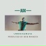 Jux
