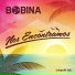 Mixed by Dj Bum