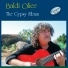 Baldi Olier