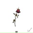 Gucciwrld
