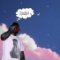 PIXAIM