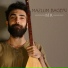 Mazlum Bageri