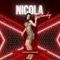 Nicola Sandy