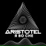 Aristotel