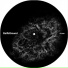 Dax J & Chris Stanford