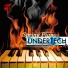 Undertech