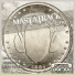 Mastatrack & Ermo