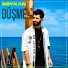 Soykan