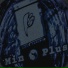 Bip