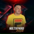 Nilthinho Sousa