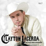 Clayton Lacerda