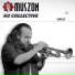 MUSZON, H3 Collective
