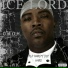Ice Lord